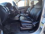 2020 Ford Ranger SuperCrew Cab 4x4 Pickup for sale #F25055C - photo 9