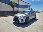 2021 Lexus RX 350 AWD SUV for sale #F25058A - photo 1