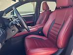 2021 Lexus RX 350 AWD SUV for sale #F25058A - photo 11