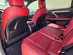 2021 Lexus RX 350 AWD SUV for sale #F25058A - photo 13