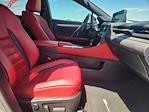 2021 Lexus RX 350 AWD SUV for sale #F25058A - photo 16