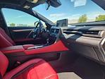 2021 Lexus RX 350 AWD SUV for sale #F25058A - photo 17