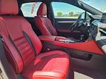 2021 Lexus RX 350 AWD SUV for sale #F25058A - photo 18