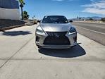 2021 Lexus RX 350 AWD SUV for sale #F25058A - photo 3