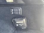 2021 Lexus RX 350 AWD SUV for sale #F25058A - photo 21