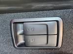 2021 Lexus RX 350 AWD SUV for sale #F25058A - photo 22