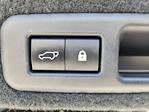 2021 Lexus RX 350 AWD SUV for sale #F25058A - photo 23