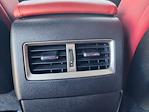 2021 Lexus RX 350 AWD SUV for sale #F25058A - photo 24