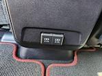 2021 Lexus RX 350 AWD SUV for sale #F25058A - photo 25