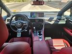 2021 Lexus RX 350 AWD SUV for sale #F25058A - photo 26