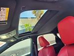 2021 Lexus RX 350 AWD SUV for sale #F25058A - photo 27
