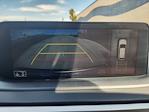 2021 Lexus RX 350 AWD SUV for sale #F25058A - photo 29