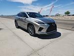 2021 Lexus RX 350 AWD SUV for sale #F25058A - photo 4