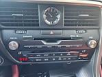 2021 Lexus RX 350 AWD SUV for sale #F25058A - photo 30