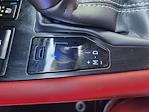 2021 Lexus RX 350 AWD SUV for sale #F25058A - photo 32