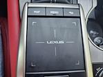 2021 Lexus RX 350 AWD SUV for sale #F25058A - photo 33