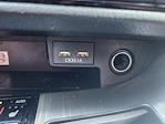 2021 Lexus RX 350 AWD SUV for sale #F25058A - photo 35