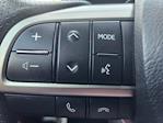 2021 Lexus RX 350 AWD SUV for sale #F25058A - photo 38