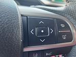 2021 Lexus RX 350 AWD SUV for sale #F25058A - photo 39