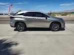 2021 Lexus RX 350 AWD SUV for sale #F25058A - photo 5
