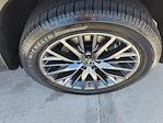 2021 Lexus RX 350 AWD SUV for sale #F25058A - photo 47