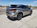2021 Lexus RX 350 AWD SUV for sale #F25058A - photo 6