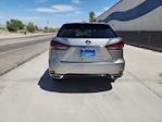 2021 Lexus RX 350 AWD SUV for sale #F25058A - photo 7