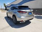2021 Lexus RX 350 AWD SUV for sale #F25058A - photo 2