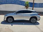 2021 Lexus RX 350 AWD SUV for sale #F25058A - photo 8