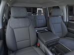 2025 Ford F-150 SuperCrew Cab 4x4 Pickup for sale #F25059 - photo 10
