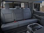 2025 Ford F-150 SuperCrew Cab 4x4 Pickup for sale #F25059 - photo 11