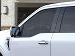 2025 Ford F-150 SuperCrew Cab 4x4 Pickup for sale #F25059 - photo 20