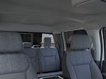 2025 Ford F-150 SuperCrew Cab 4x4 Pickup for sale #F25059 - photo 22