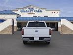 2025 Ford F-150 SuperCrew Cab 4x4 Pickup for sale #F25059 - photo 27