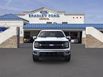 2025 Ford F-150 SuperCrew Cab 4x4 Pickup for sale #F25059 - photo 28