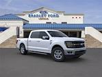 2025 Ford F-150 SuperCrew Cab 4x4 Pickup for sale #F25059 - photo 29