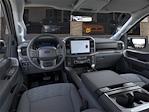 2025 Ford F-150 SuperCrew Cab 4x4 Pickup for sale #F25059 - photo 31