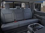 2025 Ford F-150 SuperCrew Cab 4x4 Pickup for sale #F25059 - photo 33