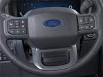 2025 Ford F-150 SuperCrew Cab 4x4 Pickup for sale #F25059 - photo 34