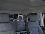 2025 Ford F-150 SuperCrew Cab 4x4 Pickup for sale #F25059 - photo 44