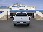 2025 Ford F-150 SuperCrew Cab 4x4 Pickup for sale #F25059 - photo 5