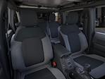 2025 Ford Bronco 4x4 SUV for sale #F25061 - photo 10