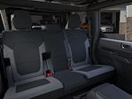 2025 Ford Bronco 4x4 SUV for sale #F25061 - photo 11