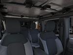 2025 Ford Bronco 4x4 SUV for sale #F25061 - photo 12