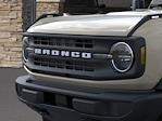 2025 Ford Bronco 4x4 SUV for sale #F25061 - photo 19