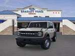 2025 Ford Bronco 4x4 SUV for sale #F25061 - photo 3