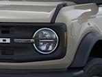 2025 Ford Bronco 4x4 SUV for sale #F25061 - photo 20