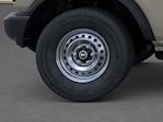 2025 Ford Bronco 4x4 SUV for sale #F25061 - photo 21