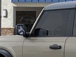 2025 Ford Bronco 4x4 SUV for sale #F25061 - photo 22