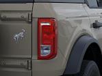 2025 Ford Bronco 4x4 SUV for sale #F25061 - photo 23